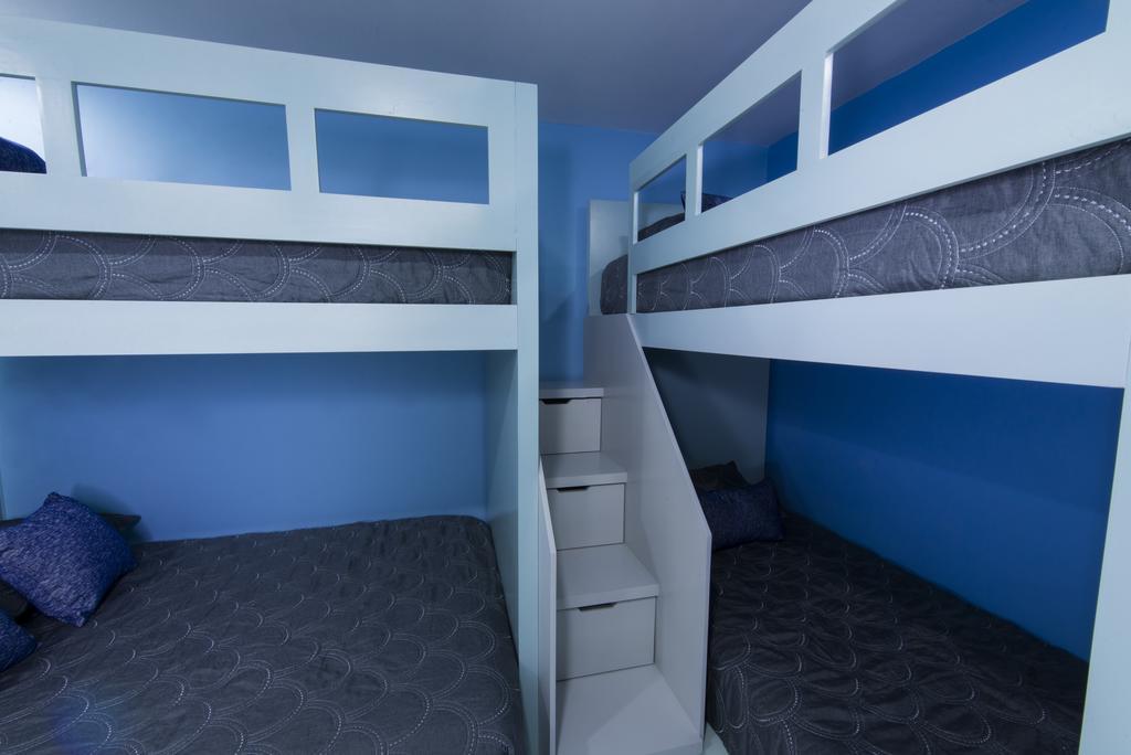 Once21 Apartment Guadalajara Kültér fotó